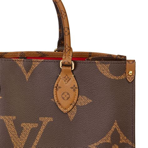 louis vuitton brisbane phone number|second hand louis vuitton brisbane.